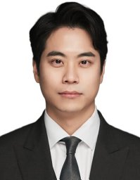 Speaker portrait: 이창희