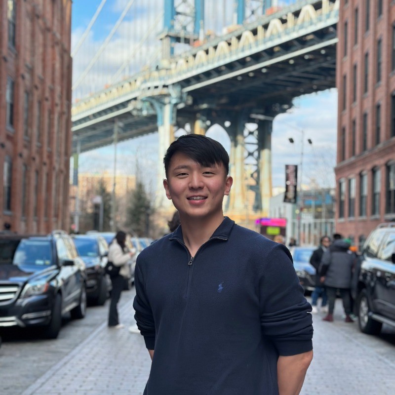 Speaker portrait: 고주환